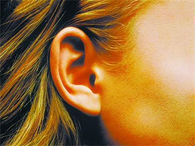 长期闭经怎么治疗 教你四种方法改善闭经问题