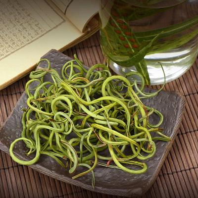 化石草能壮阳的吗 化石草壮阳的正确用法