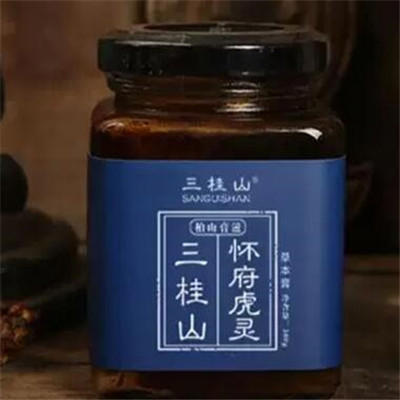 王府三桂山有哪些功效 盘点王府三桂山的3大功效