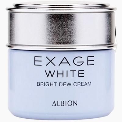 祛斑霜哪个牌子好 淡斑霜10强排名