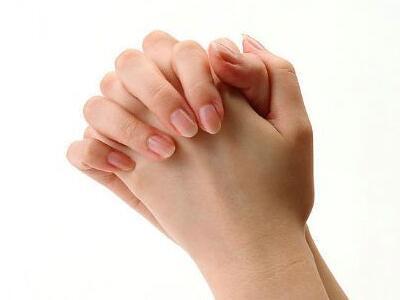 气血不足有哪些症状 有这3种症状说明你气血不足