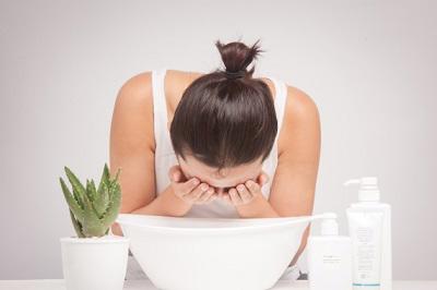 皮肤很干燥怎么改善 四招改善皮肤干燥