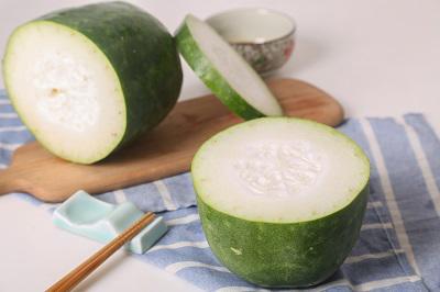 科学健康的减肥食谱 这样吃一周瘦10斤