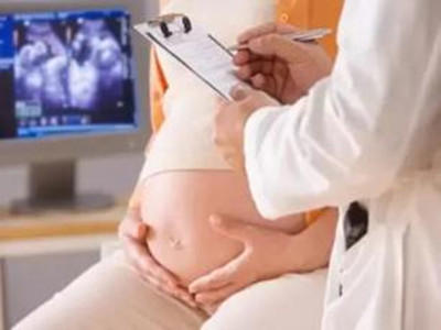 孕妇特别怕冷是什么原因 三种原因不可忽视