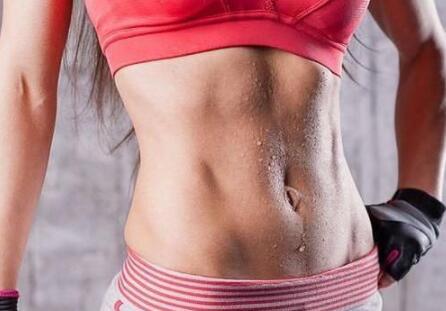 瘦瘦塑身多少钱一盒 如此使用瘦身效果加倍