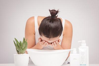 11个让皮肤变好的技巧 这11个护肤技巧你都知道吗