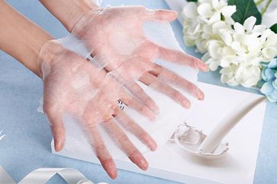 11个让皮肤变好的技巧 这11个护肤技巧你都知道吗