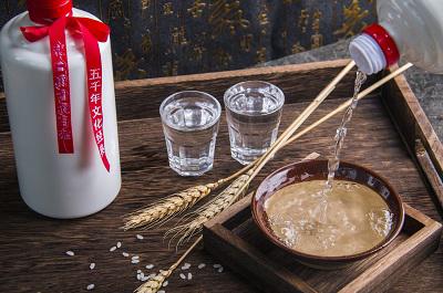 吃毓婷不能吃什么东西 吃完毓婷千万别碰5种食物