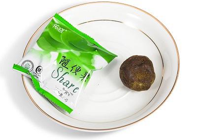 最狠的的减肥方法有哪些 十种减肥法又狠又有效