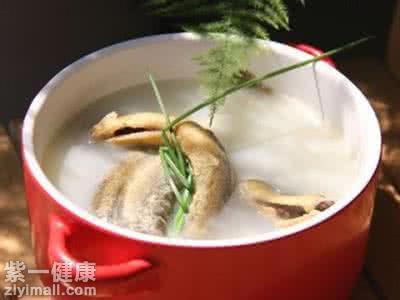 腰肌劳损吃什么食物好 推荐三大食疗滋补养生