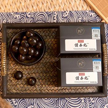 百春丸药有哪些功效 百春丸的3大作用