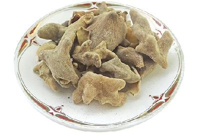 控制的早射土方法 三个方法调理早射