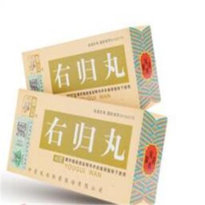 植物神经紊乱的最特效药怎么选 建议结合原因选择