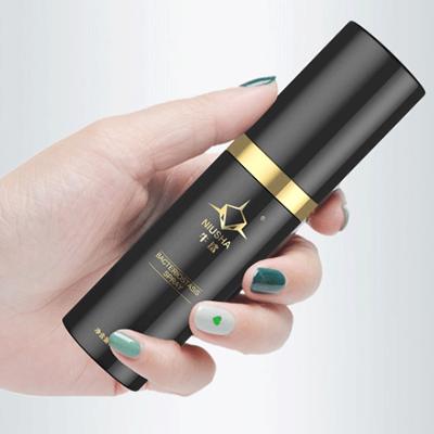 牛鲨延时喷剂的危害 牛鲨延时喷剂的用法及注意事项