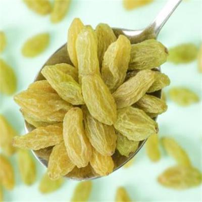 葡萄干有哪些功效与作用 常吃葡萄干有三大好处