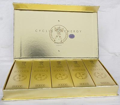 沁人缘能量咖啡要多少钱 沁人缘的价格和作用