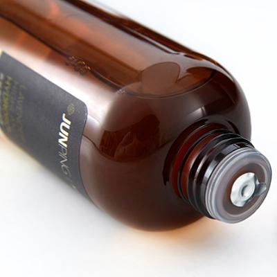 纯露的制作方法及过程 了解纯露的具体用法