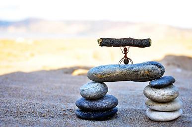 阳痿的最佳治疗方案 3个治疗方案改善阳痿