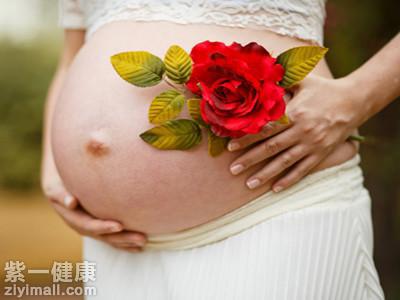 怀孕初期怕冷是怎么回事 三种因素与其息息相关