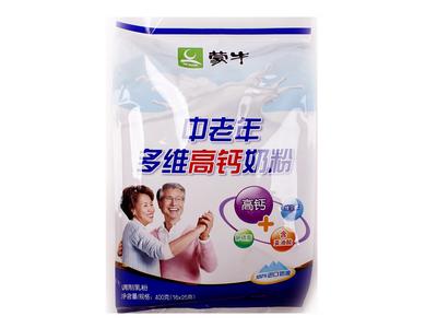 女生喝什么奶粉好 不同年龄不同体质选择不同奶粉