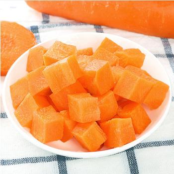 同房干涩吃什么调理 做好3点让水多起来