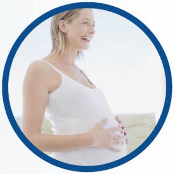 怀孕上身3一4天有什么征兆 怀孕初期的三个症状