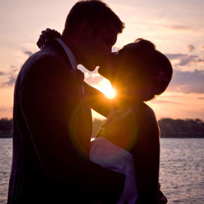 男人婚后的据不外露的秘密