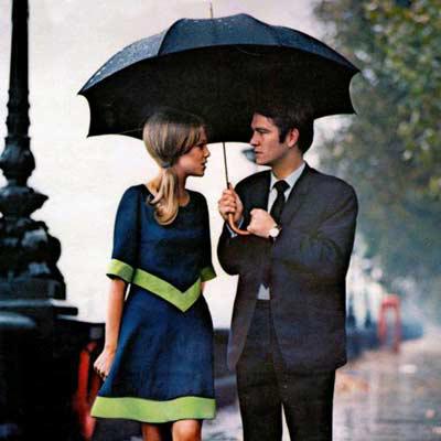 男人婚后的据不外露的秘密