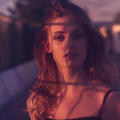 男人婚后的据不外露的秘密