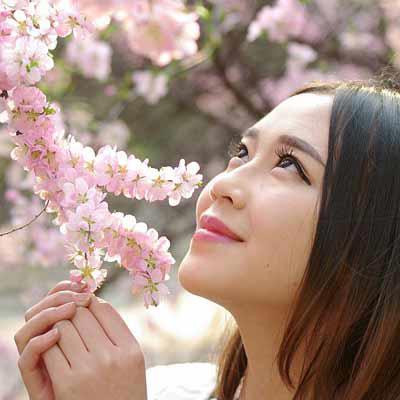 女人出轨的原因竟是因为它