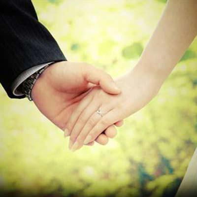 女人出轨的原因竟是因为它