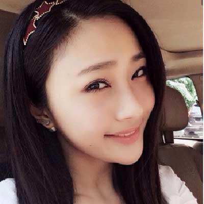 女人出轨的原因竟是因为它