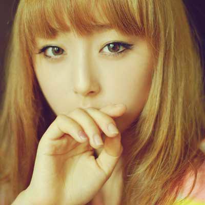 女人出轨的原因竟是因为它