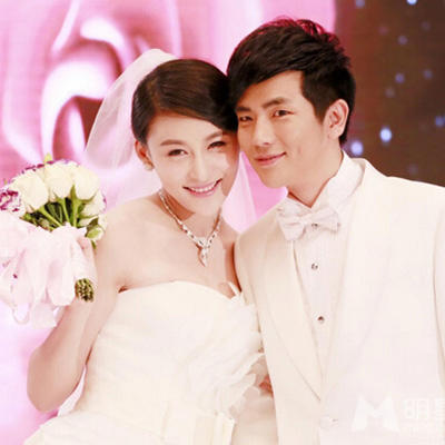 做了8年的夫妻 妻子竟有个秘密情人我却不知！