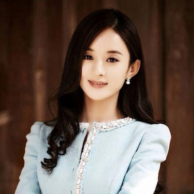 做了8年的夫妻 妻子竟有个秘密情人我却不知！