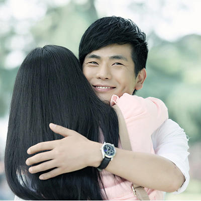 做了8年的夫妻 妻子竟有个秘密情人我却不知！