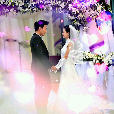 做了8年的夫妻 妻子竟有个秘密情人我却不知！