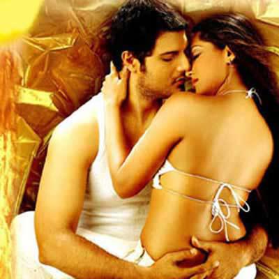 男人情感 我和侄女的性爱经历