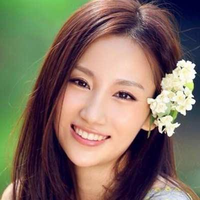 竟和表嫂发生一夜情