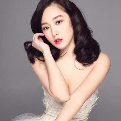 竟和表嫂发生一夜情