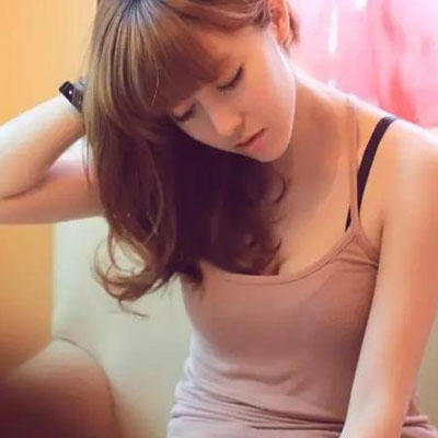 男人最想看女人的哪些部位 这处男人都爱看！