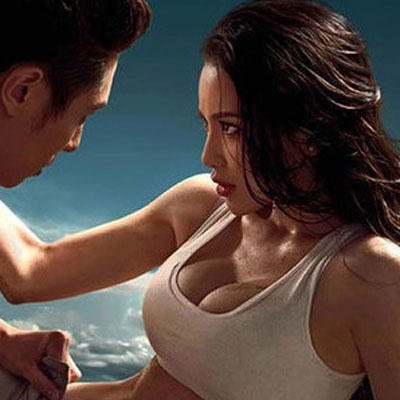 男人最想看女人的哪些部位 这处男人都爱看！