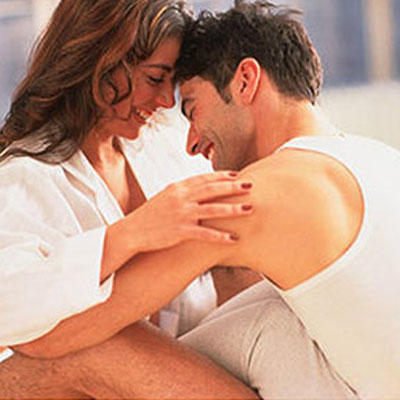 男人最想看女人的哪些部位 这处男人都爱看！