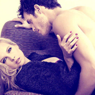 男人最想看女人的哪些部位 这处男人都爱看！