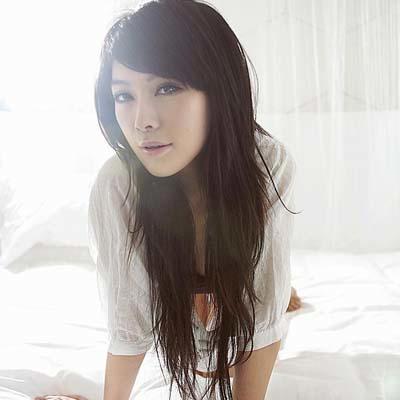 男人最想看女人的哪些部位 这处男人都爱看！