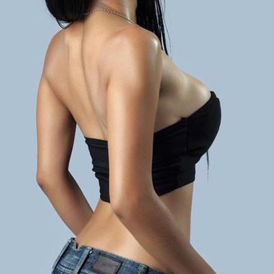 男人最想看女人的哪些部位 这处男人都爱看！