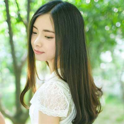 你知道你的星座哪一天最倒霉吗