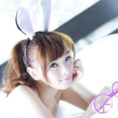 你知道你的星座哪一天最倒霉吗