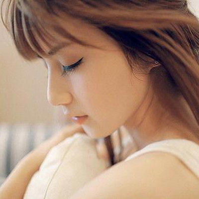 揭秘男人婚后为什么会发胖?