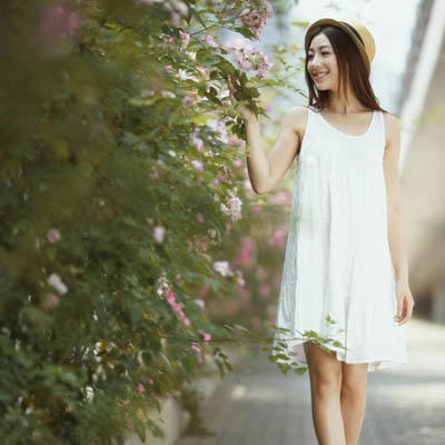 揭秘男人婚后为什么会发胖？